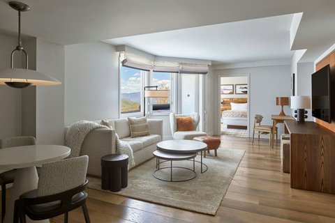 VIEWLINE RESORT SNOWMASS - Photo 36