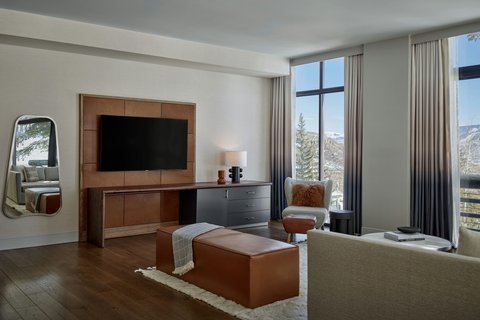 VIEWLINE RESORT SNOWMASS - Photo 40