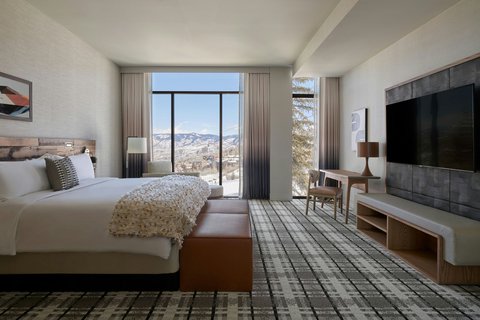 VIEWLINE RESORT SNOWMASS - Photo 42