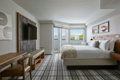 VIEWLINE RESORT SNOWMASS - Photo 43