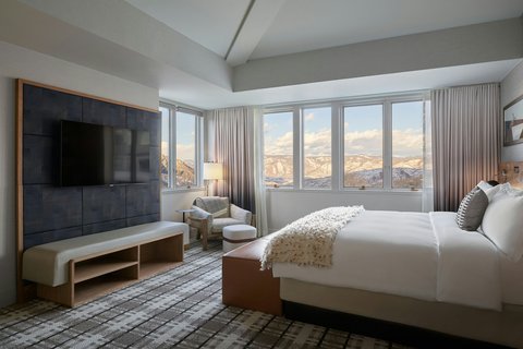VIEWLINE RESORT SNOWMASS - Photo 44