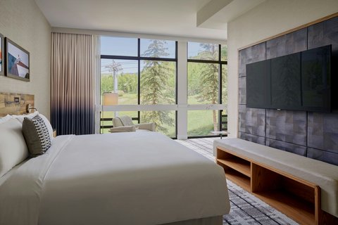 VIEWLINE RESORT SNOWMASS - Photo 45