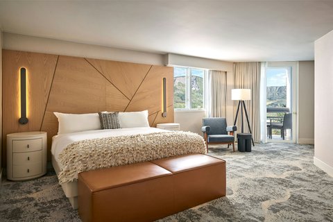 VIEWLINE RESORT SNOWMASS - Photo 47