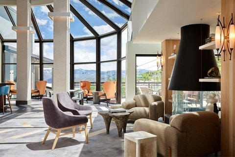 VIEWLINE RESORT SNOWMASS - Photo 8