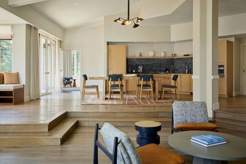 VIEWLINE RESORT SNOWMASS - Photo 29
