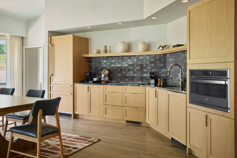 VIEWLINE RESORT SNOWMASS - Photo 51