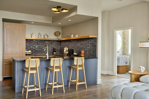VIEWLINE RESORT SNOWMASS - Photo 32
