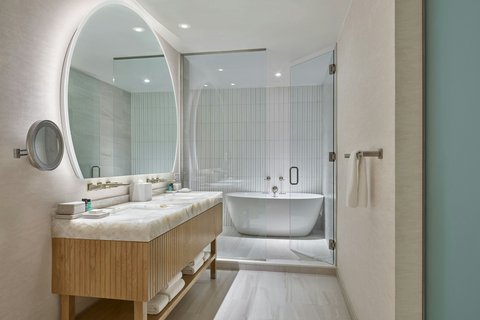 VIEWLINE RESORT SNOWMASS - Photo 58