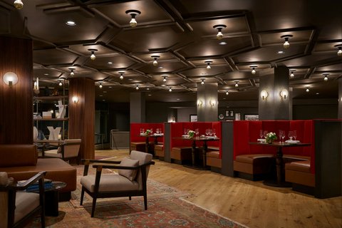 VIEWLINE RESORT SNOWMASS - Photo 66