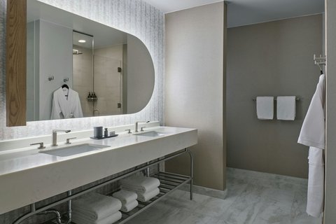 VIEWLINE RESORT SNOWMASS - Photo 59