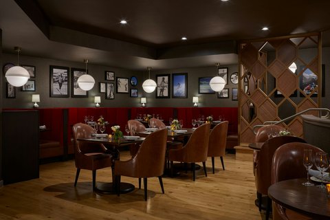 VIEWLINE RESORT SNOWMASS - Photo 65