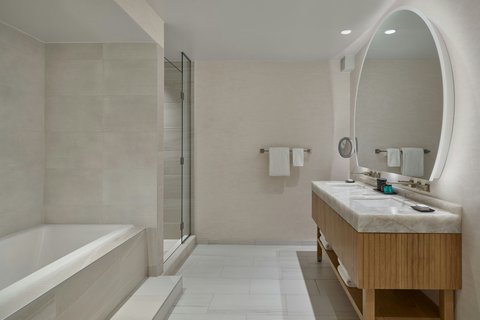 VIEWLINE RESORT SNOWMASS - Photo 56