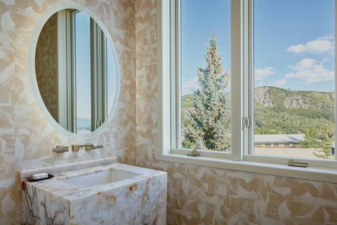 VIEWLINE RESORT SNOWMASS - Photo 55