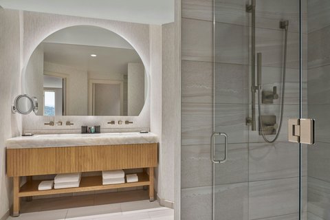 VIEWLINE RESORT SNOWMASS - Photo 57