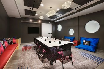 TravelPort