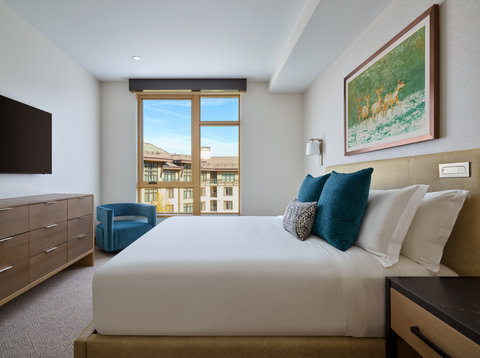 VICEROY SNOWMASS - Photo 115