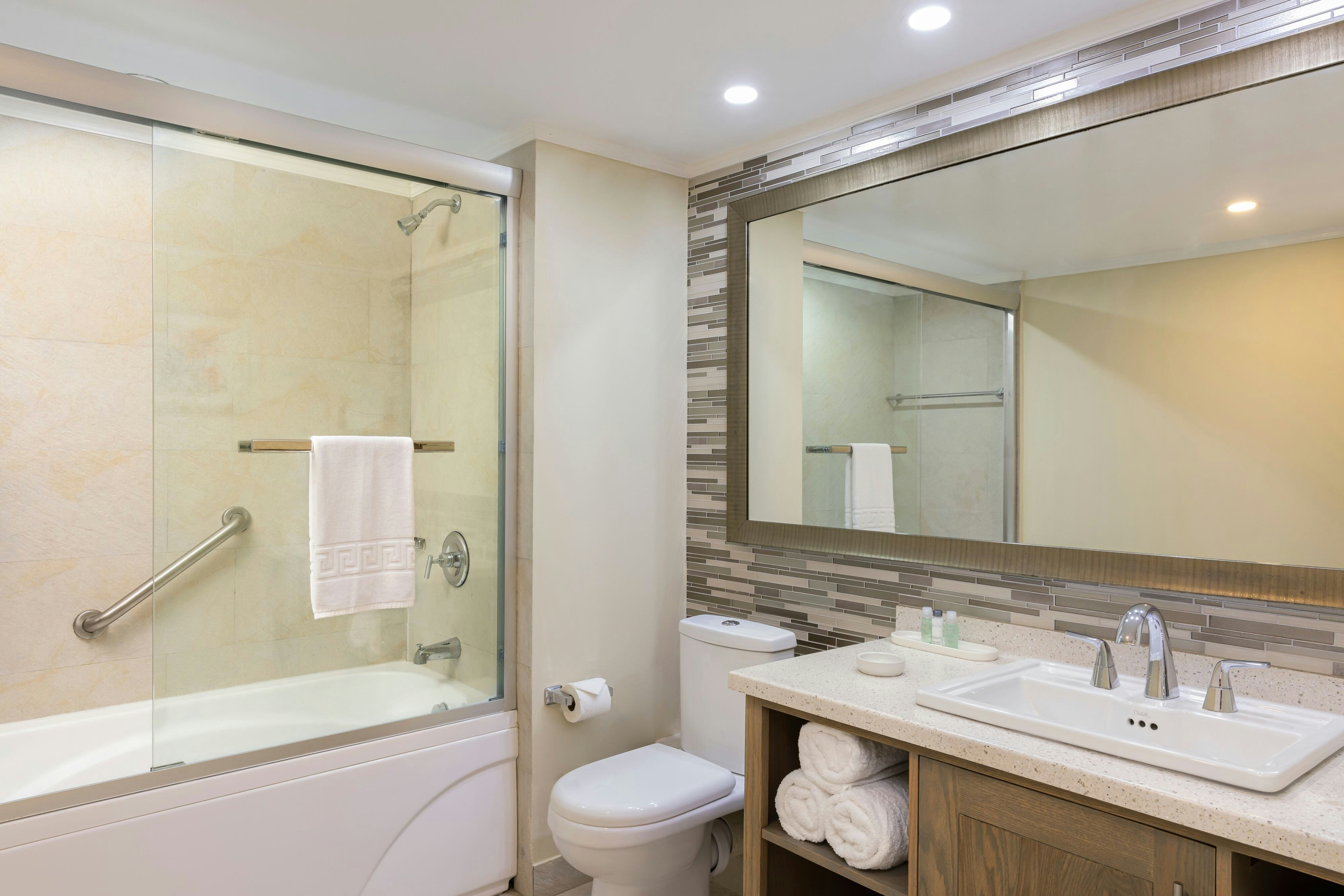 TURTLE BEACH RESORT ALL INC-guestroom-Ocean View Junior Suite.jpg