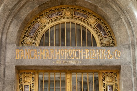 Exterior Details