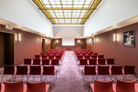Vienna Ballroom
