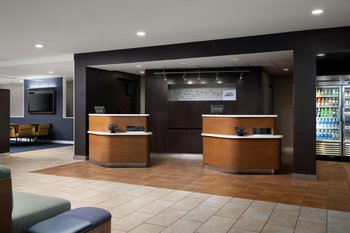 TravelPort