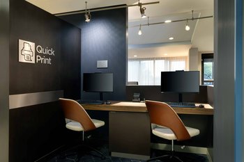 TravelPort