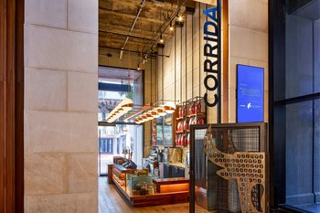 TravelPort