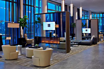 TravelPort