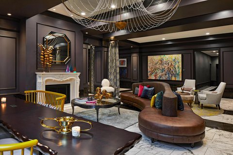THE EDWIN HOTEL - Photo 6