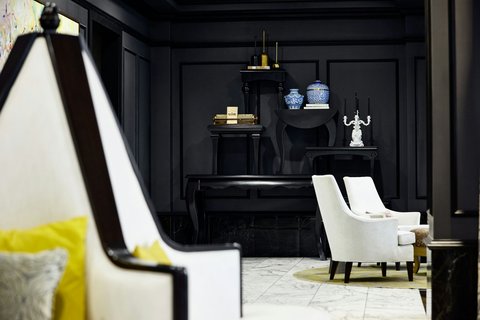 THE EDWIN HOTEL - Photo 11