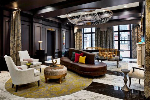 THE EDWIN HOTEL - Photo 8