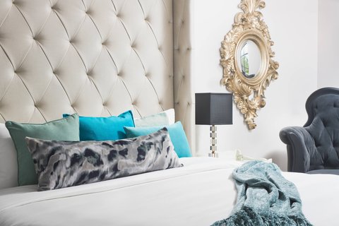 THE EDWIN HOTEL - Photo 21