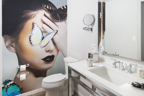THE EDWIN HOTEL - Photo 27