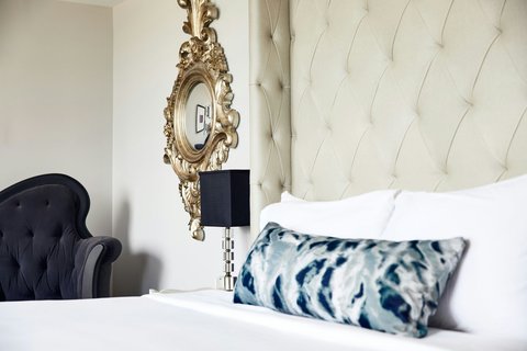 THE EDWIN HOTEL - Photo 29