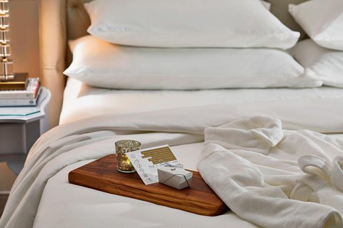 THE EDWIN HOTEL - Photo 42