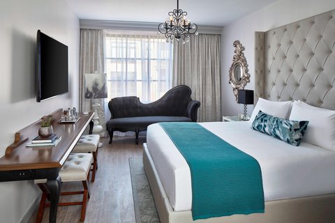 THE EDWIN HOTEL - Photo 17