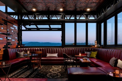 THE EDWIN HOTEL - Photo 54