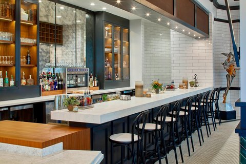 THE EDWIN HOTEL - Photo 55