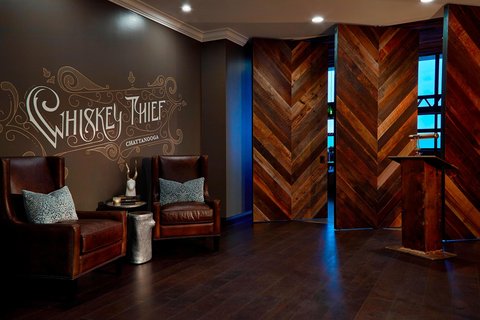 THE EDWIN HOTEL - Photo 57
