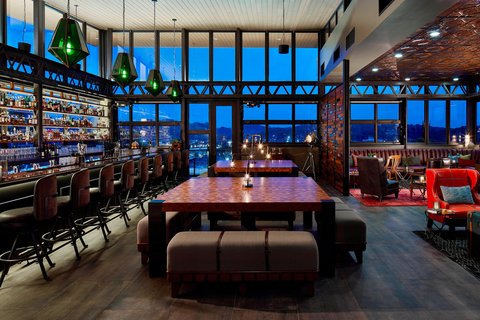 THE EDWIN HOTEL - Photo 62