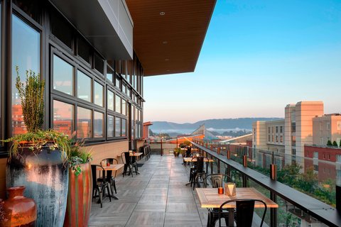 THE EDWIN HOTEL - Photo 51