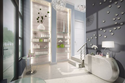 THE EDWIN HOTEL - Photo 68