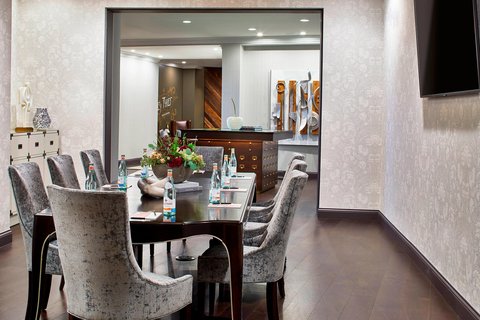 THE EDWIN HOTEL - Photo 81
