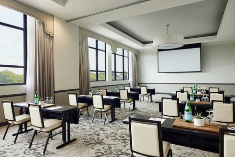 THE EDWIN HOTEL - Photo 85