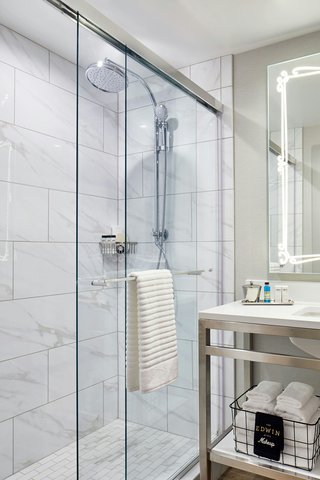 THE EDWIN HOTEL - Photo 91