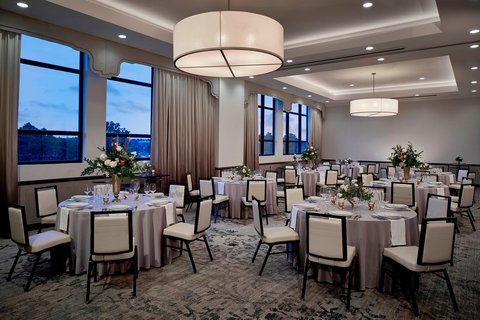 THE EDWIN HOTEL - Photo 84