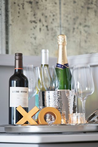 THE EDWIN HOTEL - Photo 90
