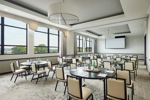 THE EDWIN HOTEL - Photo 86