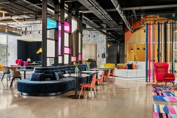 TravelPort