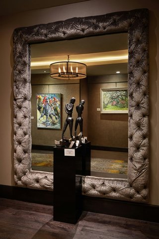 Art Gallery