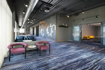 TravelPort